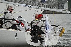 NOR608_2