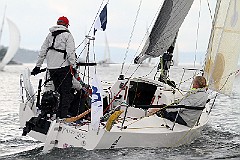 NOR608_3