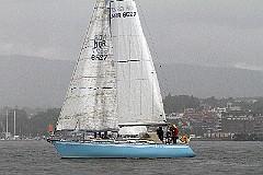 NOR6527_1