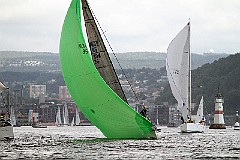 NOR85_1
