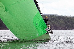 NOR85_2