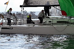 NOR85_3