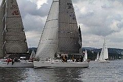 NOR88_1