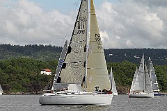 NOR9099_1