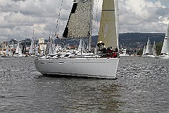 NOR9099_2