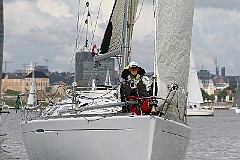 NOR9099_3