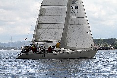 NOR9155_1