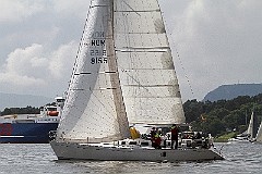 NOR9155_2