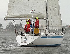 NOR9300_1