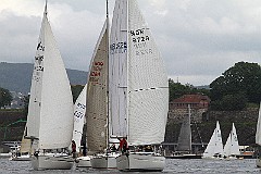 NOR9729_1