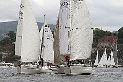 NOR9729_2