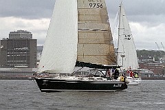 NOR9756_1