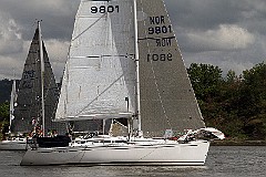 NOR9801_1
