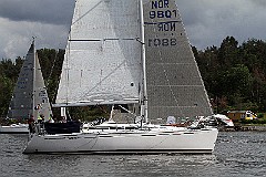 NOR9801_2