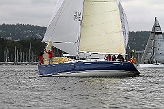 SWE329_1