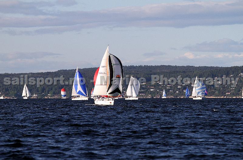 GBR4297T_1.JPG