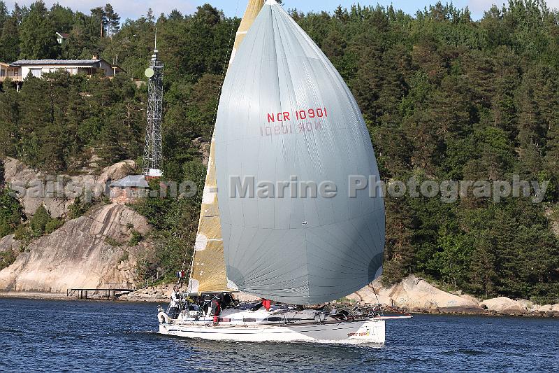 NOR10901_1.JPG