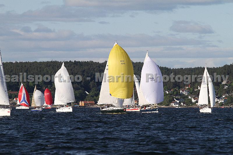 NOR11201_NOR11358.JPG