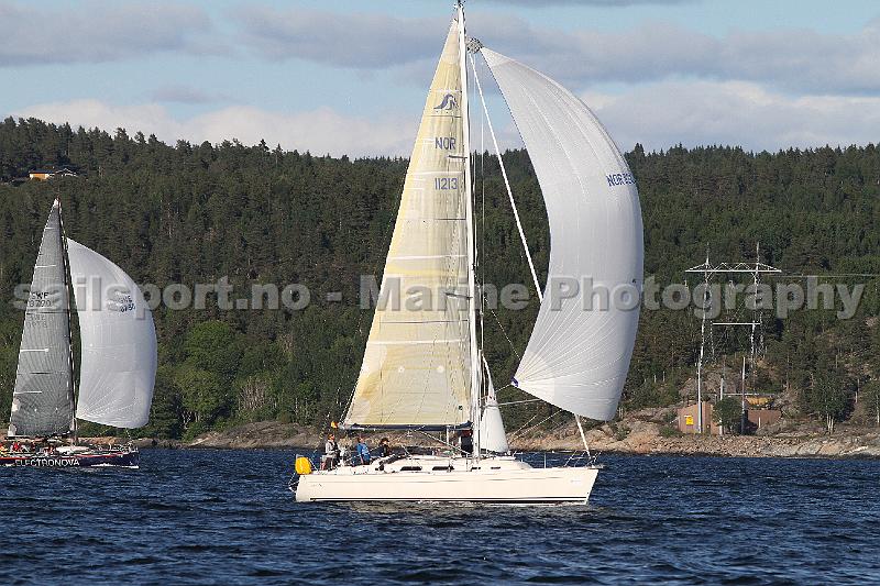 NOR11213_1.JPG