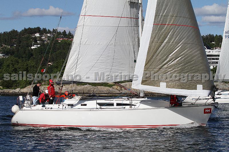 NOR11289.JPG