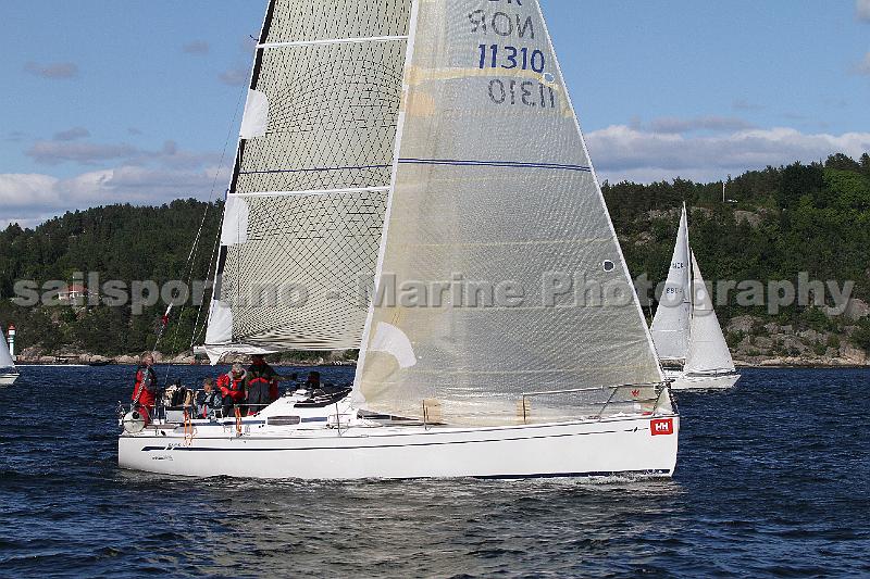 NOR11310_1.JPG