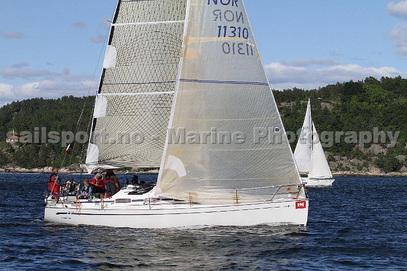 NOR11310_2.JPG