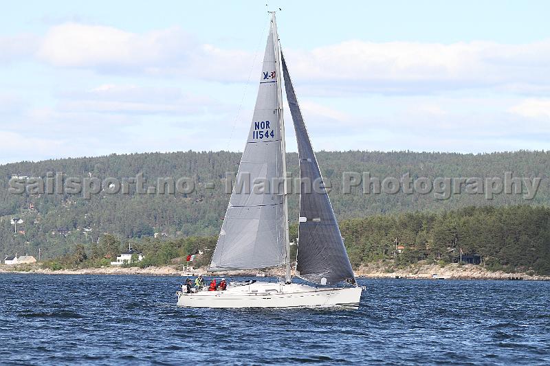 NOR11544_1.JPG