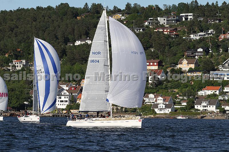 NOR11604_1.JPG