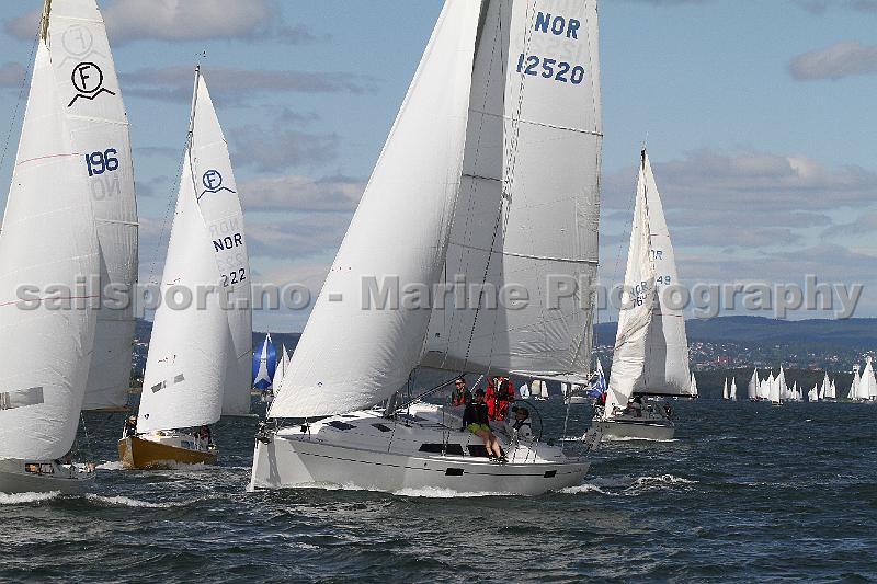 NOR12120_1.JPG