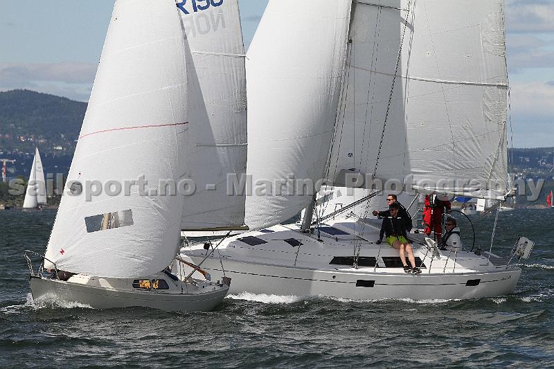 NOR12120_2.JPG