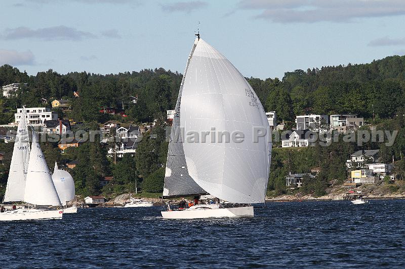 NOR12143_1.JPG
