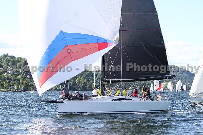 NOR12243_10.JPG