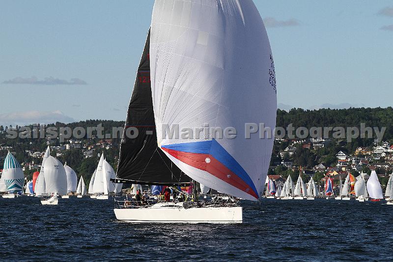 NOR12243_7.JPG
