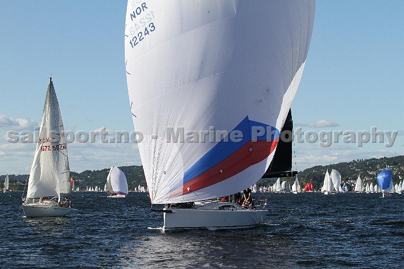 NOR12243_9.JPG
