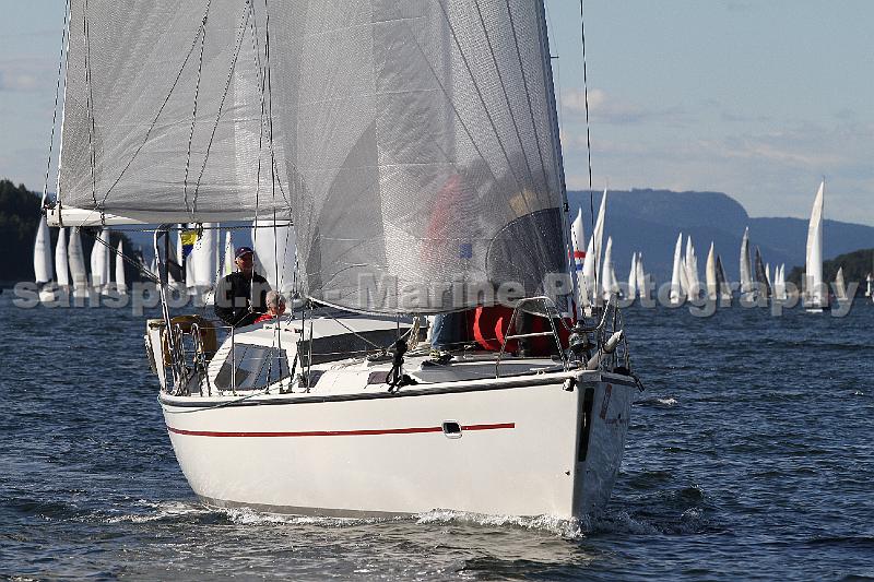 NOR12393_1.JPG