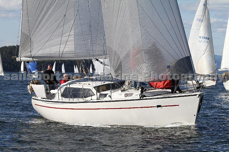 NOR12393_2.JPG