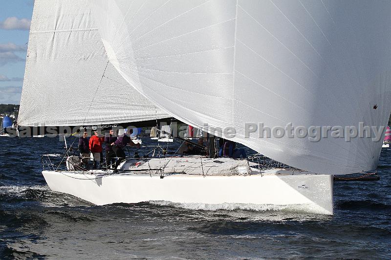NOR12443_2.JPG