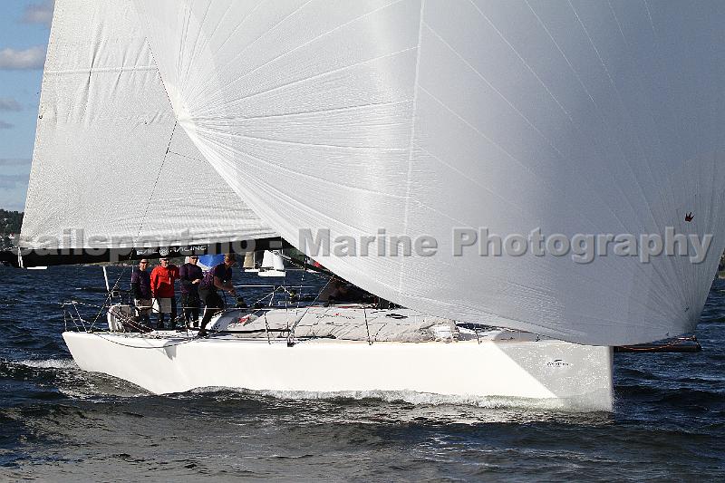 NOR12443_3.JPG