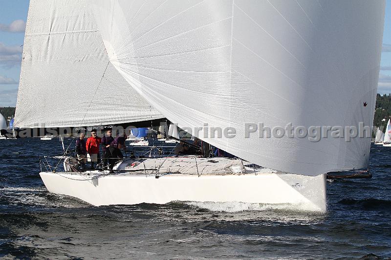 NOR12443_4.JPG
