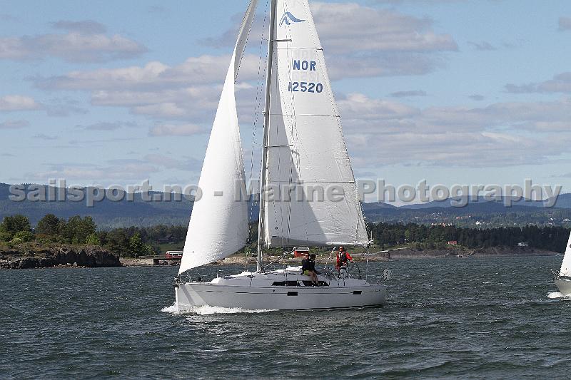 NOR12520_1.JPG