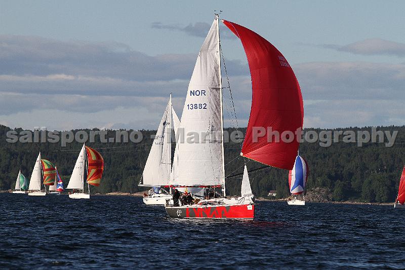 NOR13882_2.JPG
