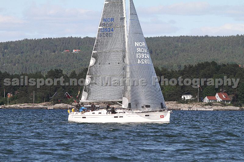 NOR13924_1.JPG