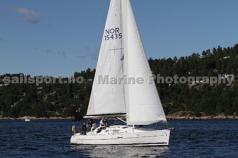 NOR14435_1.JPG
