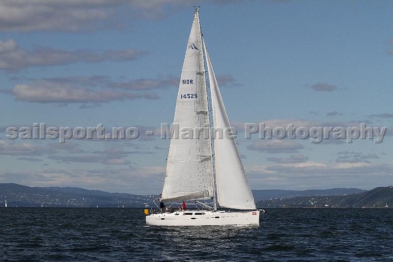NOR14525_1.JPG