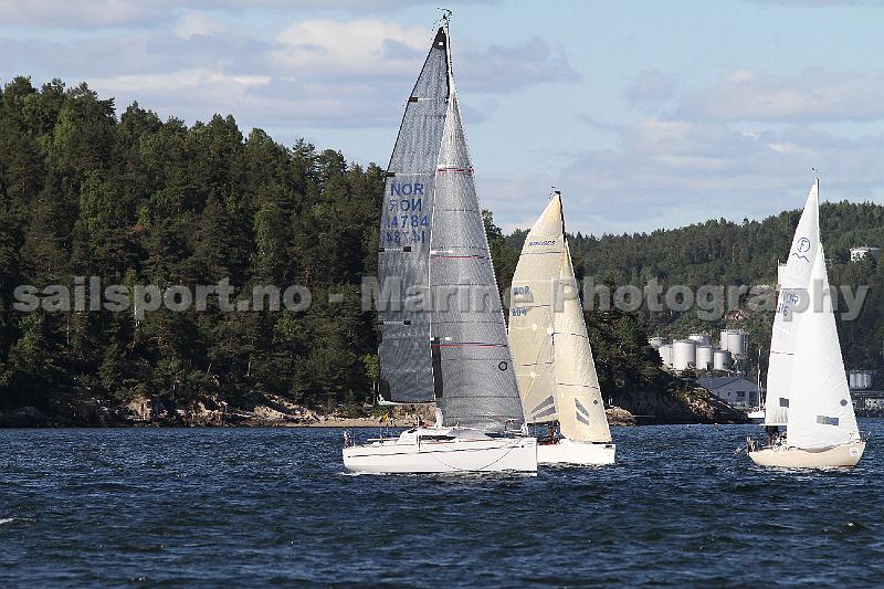 NOR14784_1.JPG