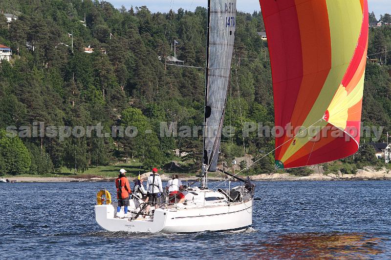 NOR14784_6.JPG
