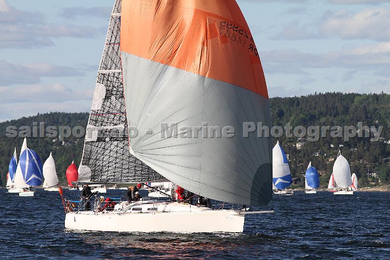 NOR14887_3.JPG