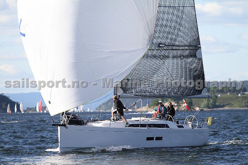 NOR15039_3.JPG