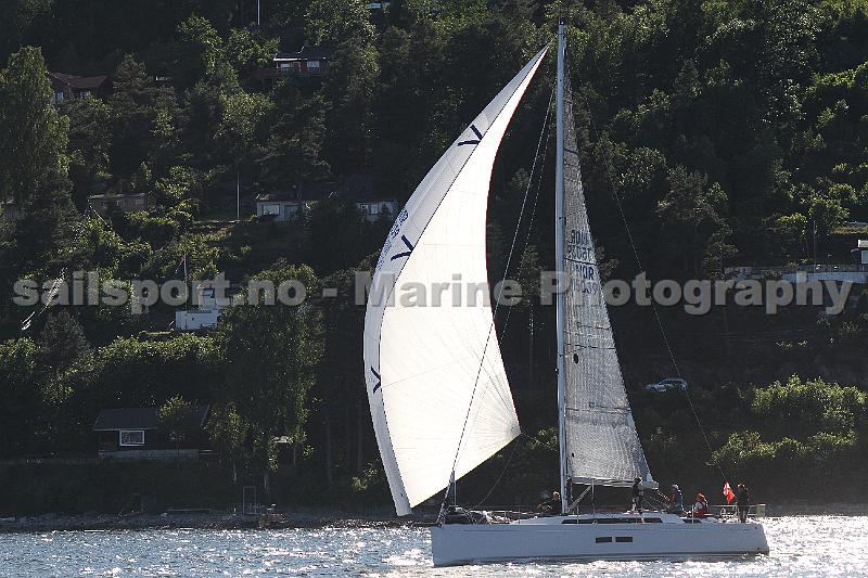 NOR15039_4.JPG