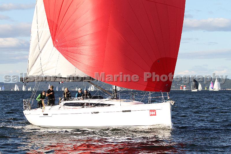NOR15235_10.JPG